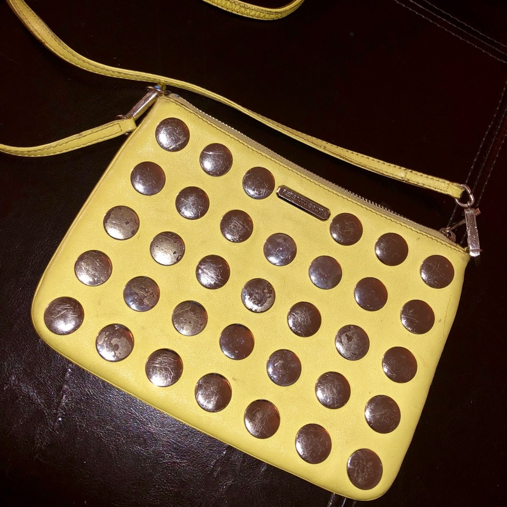 Rebecca Minkoff Bag